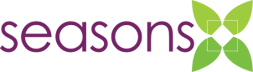 Seasons-logo